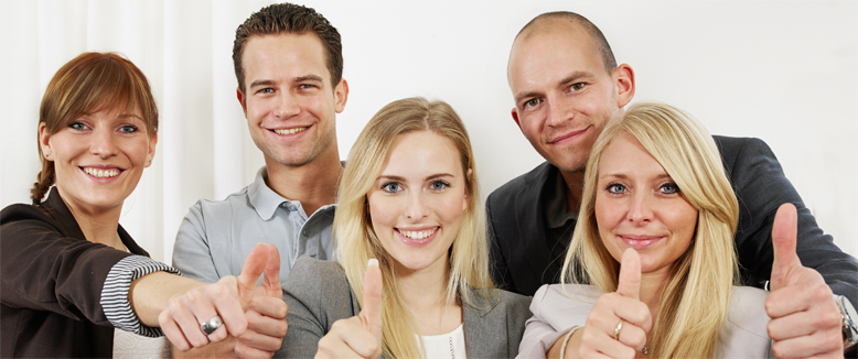 Coaching d'orientation pour un soutien scolaire à Metz