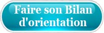 Conseiller d'orientation pour répondre à toutes vos questions sur l’orientation scolaire