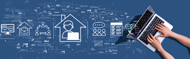 Smart Orientation certifié Qualiopi pour " Bilans de Compétences"s
