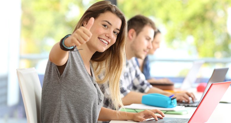 Le coaching scolaire pour être bien guidé dans ses choix d'orientation scolaire