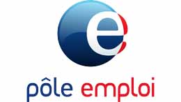 Fiche métier Pôle Emploi