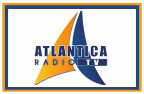 Conseils en orientation scolaire sur radio atlantica