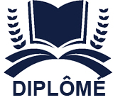 test orientation pour étudiant diplome