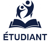 test orientation étudiant pour un nouveau profil étudiant