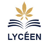 test orientation lyceen pour choisir ses études après le bac