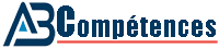 Mobile Logo