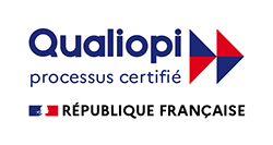 Smart Orientation certifié Qualiopi pour le Bilan de Compétences
