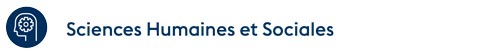 Bilan scolaire fac sciences humaines et sociales à Nantes