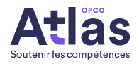 opco atlas