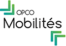 opco mobilités