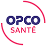 opco santé