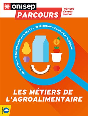 Quelles études faire pour les métiers de l agroalimentaire