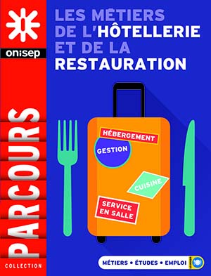 Quelles études faire pour le métier de l'hotellerie