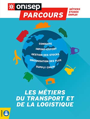 Quelles études faire pour les métiers du transport