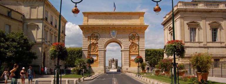 Bilan de compétences à Montpellier pour trouver un métier d’avenir et choisir ses études supérieures