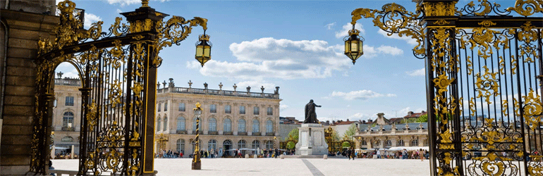 Bilan de compétences à Nancy ou Metz pour trouver sa voie professionnelle et choisir ses études supérieures