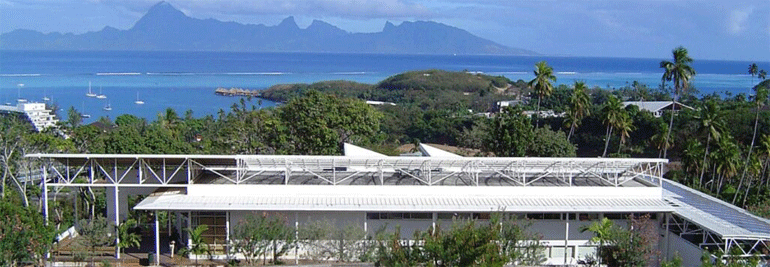 Bilan de compétences à Papeete pour un soutien scolaire, le choix parcoursup et fiche métier