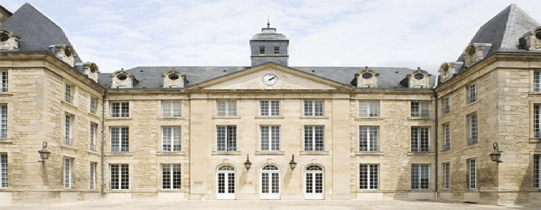 Test et bilan d'orientation à Poitiers pour le choix d'une voie professionnelle et des études supérieures