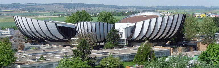 Bilan de compétences à Reims pour choisir son métier et ses études supérieures 