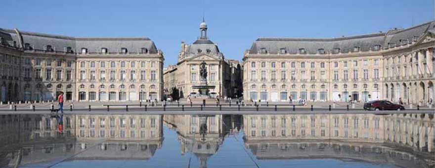 Bilan de compétences à Bordeaux pour trouver sa voie professionnelle et choisir ses études supérieures