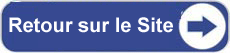 retour sur le site