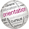 projet orientation scolaire