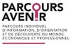 parcours avenir pour préparer son orientation scolaire